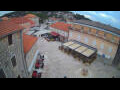 Webcam Jelsa (Hvar)