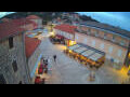Webcam Jelsa (Hvar)