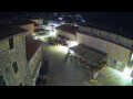 Webcam Jelsa (Hvar)
