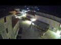 Webcam Jelsa (Hvar)