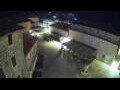 Webcam Jelsa (Hvar)