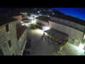 Webcam Jelsa (Hvar)