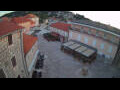 Webcam Jelsa (Hvar)