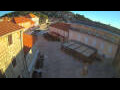 Webcam Jelsa (Hvar)