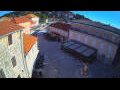 Webcam Jelsa (Hvar)