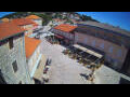 Webcam Jelsa (Hvar)