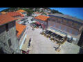 Webcam Jelsa (Hvar)
