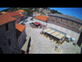 Webcam Jelsa (Hvar)