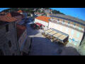Webcam Jelsa (Hvar)