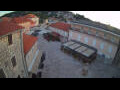 Webcam Jelsa (Hvar)