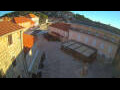 Webcam Jelsa (Hvar)