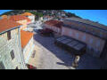 Webcam Jelsa (Hvar)