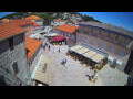 Webcam Jelsa (Hvar)