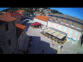 Webcam Jelsa (Hvar)