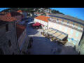 Webcam Jelsa (Hvar)