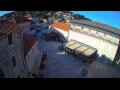Webcam Jelsa (Hvar)