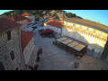 Webcam Jelsa (Hvar)