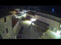 Webcam Jelsa (Hvar)