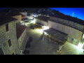Webcam Jelsa (Hvar)