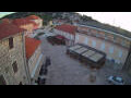 Webcam Jelsa (Hvar)