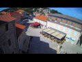 Webcam Jelsa (Hvar)