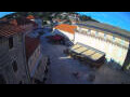 Webcam Jelsa (Hvar)