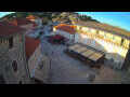 Webcam Jelsa (Hvar)