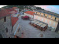 Webcam Jelsa (Hvar)