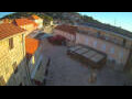 Webcam Jelsa (Hvar)