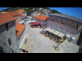 Webcam Jelsa (Hvar)