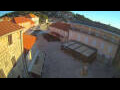 Webcam Jelsa (Hvar)