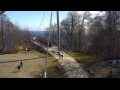 Webcam Sassnitz