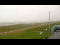 Webcam Cuxhaven