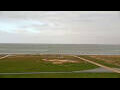 Webcam Cuxhaven