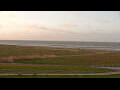 Webcam Cuxhaven