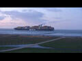 Webcam Cuxhaven