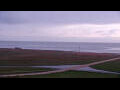 Webcam Cuxhaven