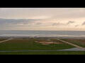 Webcam Cuxhaven