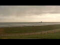 Webcam Cuxhaven