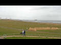Webcam Cuxhaven