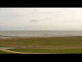 Webcam Cuxhaven
