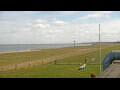 Webcam Cuxhaven