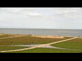 Webcam Cuxhaven