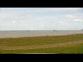 Webcam Cuxhaven