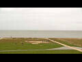 Webcam Cuxhaven