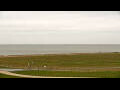 Webcam Cuxhaven