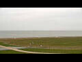 Webcam Cuxhaven