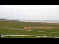 Webcam Cuxhaven