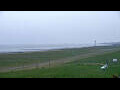 Webcam Cuxhaven