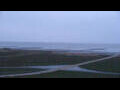Webcam Cuxhaven